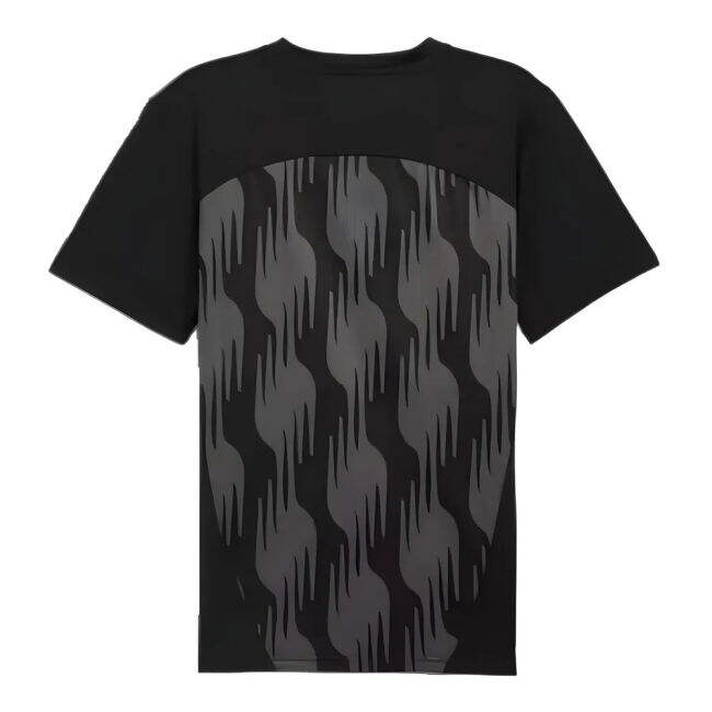 Psv (psv) Official Shirt - Match Day Essential - Team Spirit