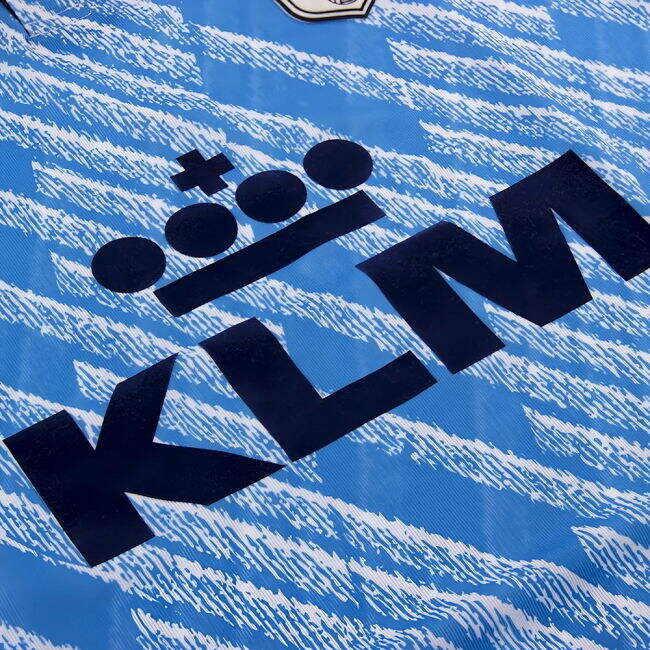 Official Brentford (brentford) Away - Match Day - Premium Quality