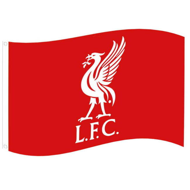2025-2026 Liverpool Club Home Strip (1)
