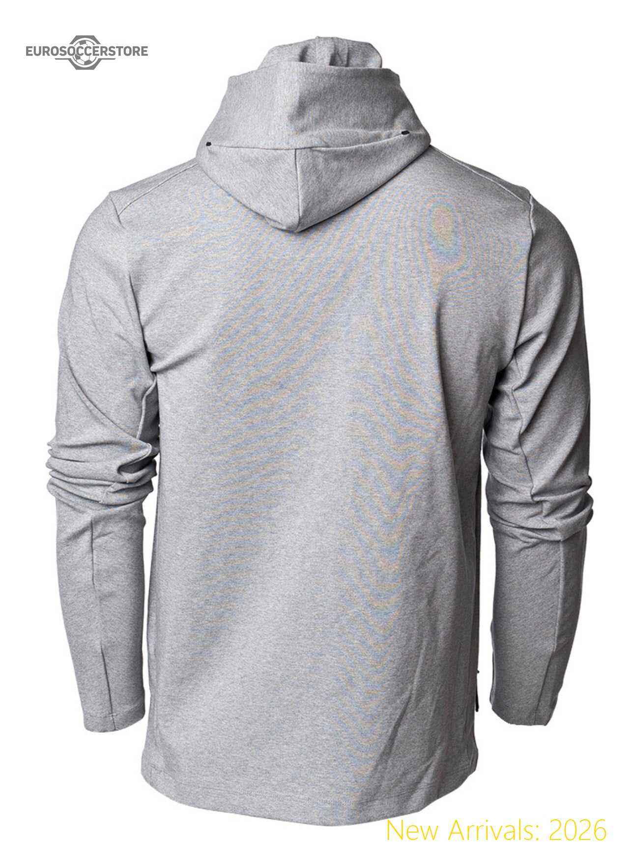 Classic Design Men Durable Liv Timeless Star Unknown Jersey 2023