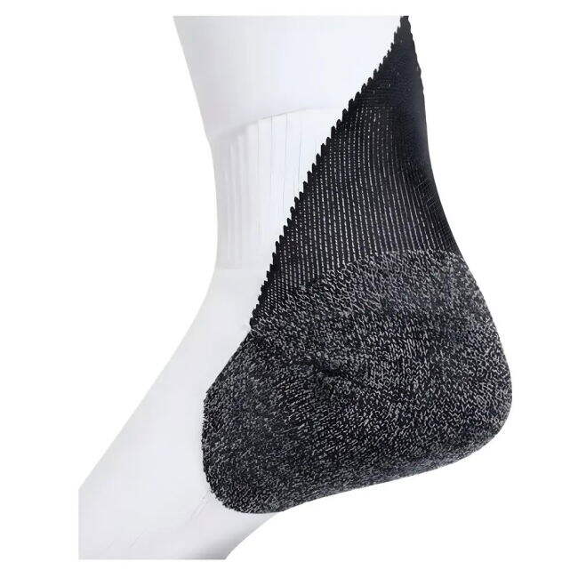 Adult Germany Home Jersey 2024-2025