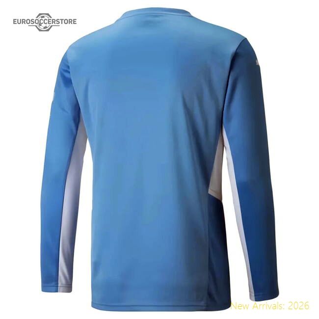 Premium Quality Jersey Team Officially Licensed Product