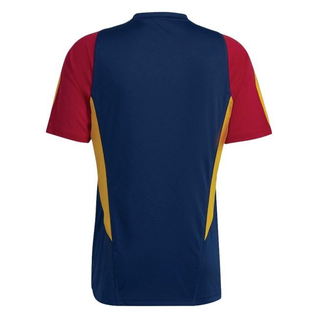 Pro Style Spain Professional Look Home Elite Kit (2)