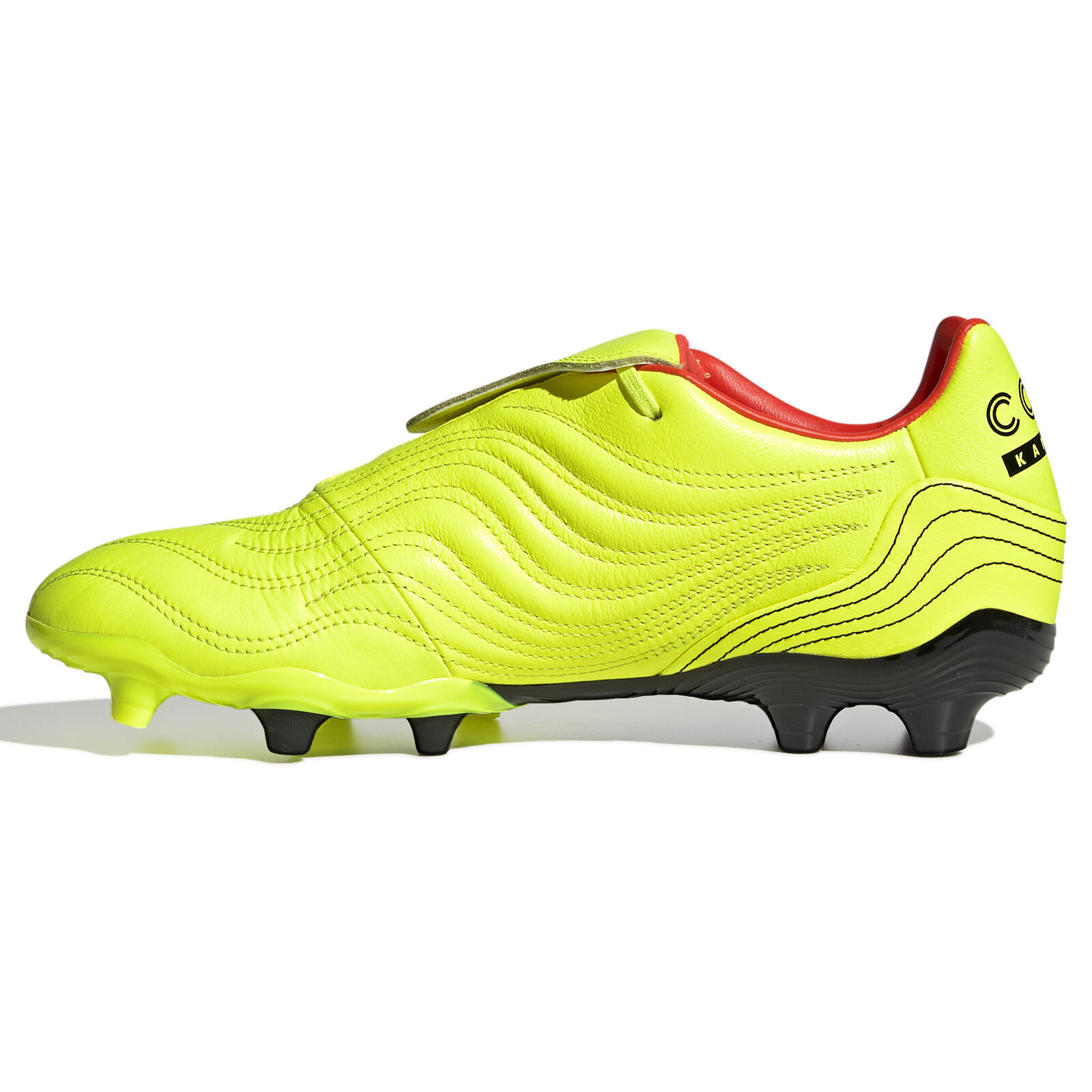 Best Your Favorite Team Fan Authentic Jersey - cost-effective Option