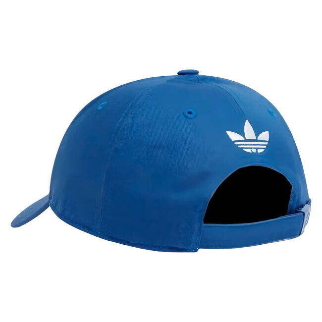 Real Madrid Cap official style Third Shirt 2025-2025