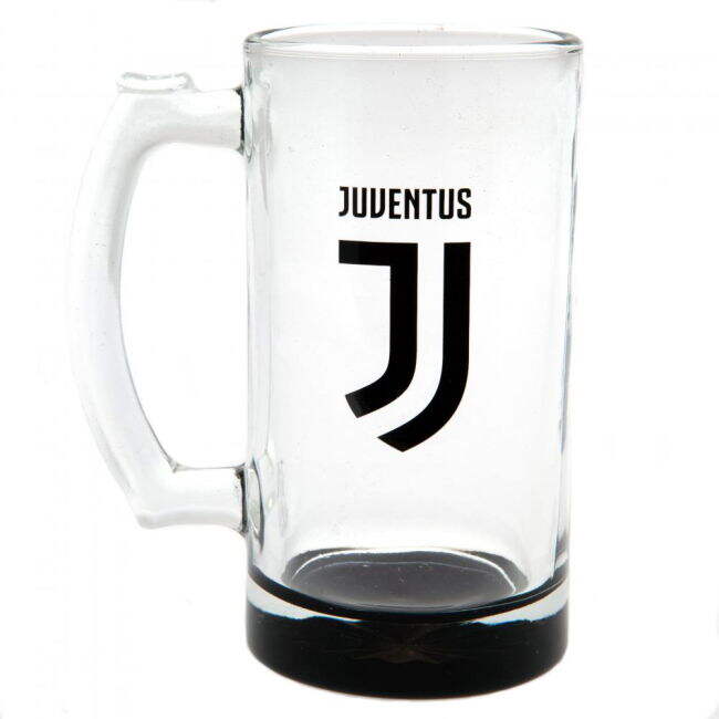 Pro Style Juventus Top Level Home Elite Kit (1)
