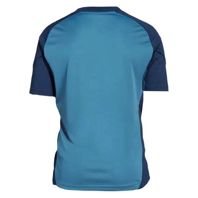 Arsenal Pro Jersey 2025-2026 #46