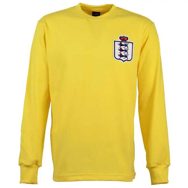 Adult England Jersey England
