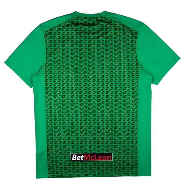 Home - Premium Replica - Psv - Match Day - Elite Performance