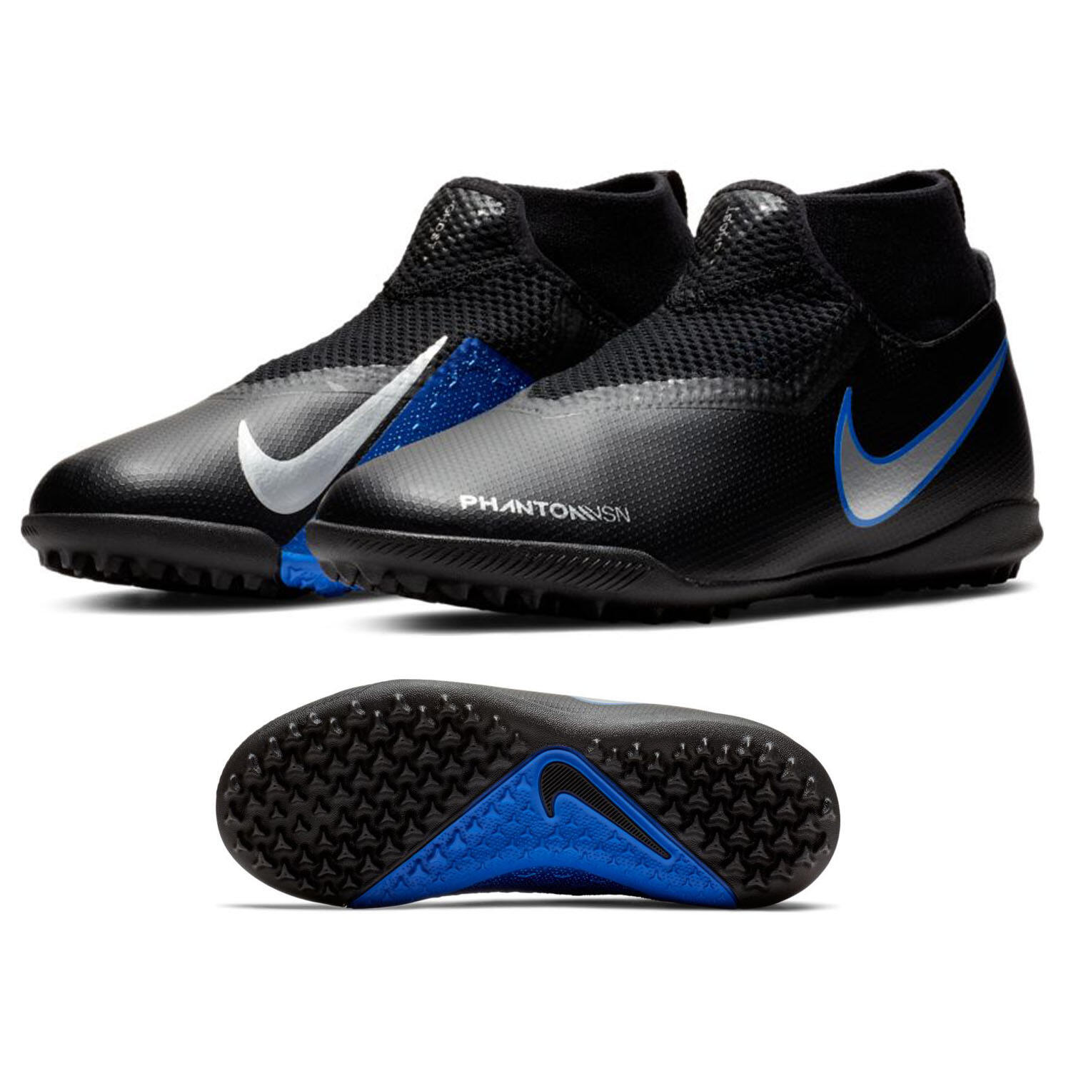 Experience Comfort with Nike Your Favorite Team Third Uniform