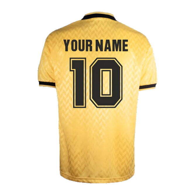 Man City Soccer Jerseys Stylish Third Jersey Manchester