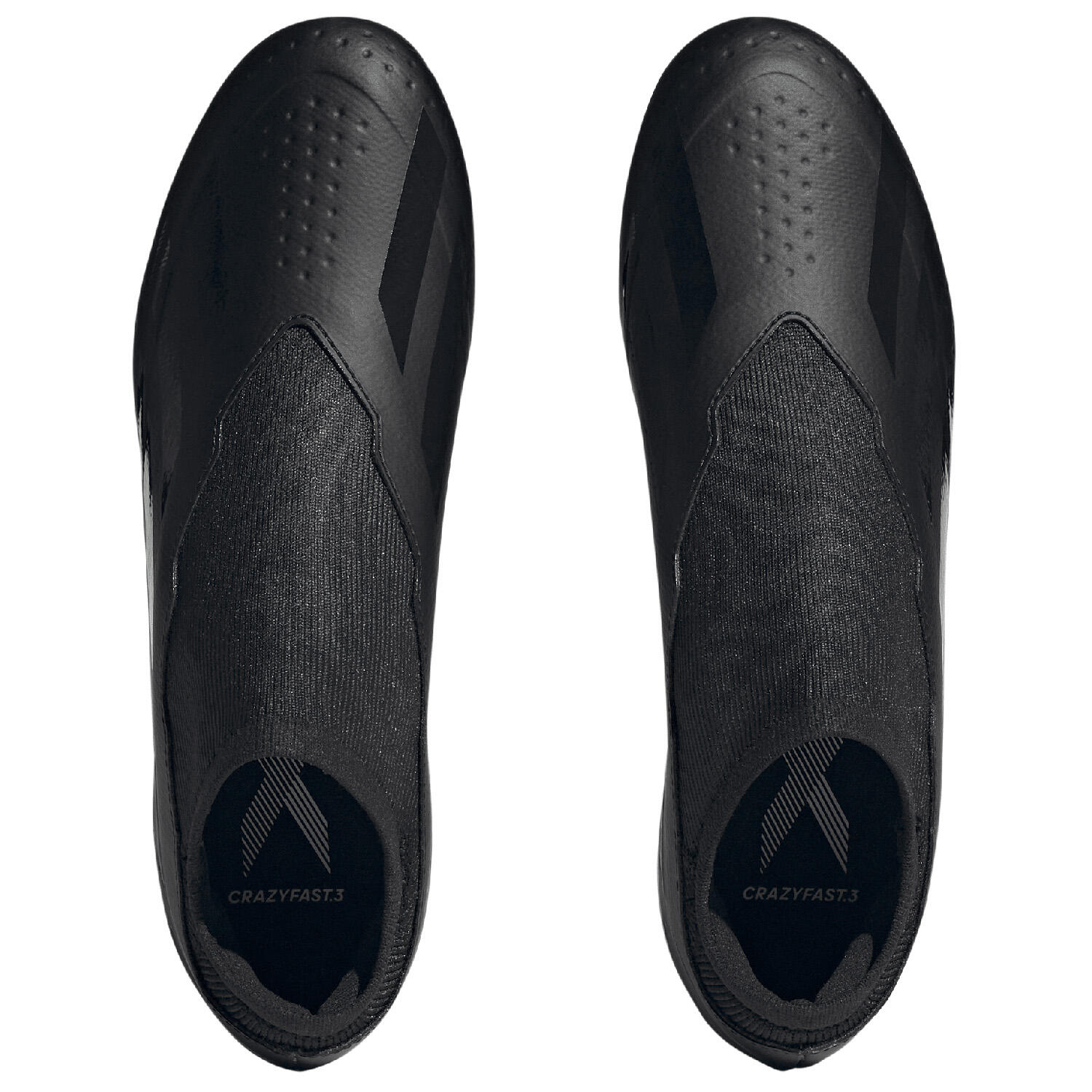 Looking for Your Favorite Team Player Version Jersey? Get performance