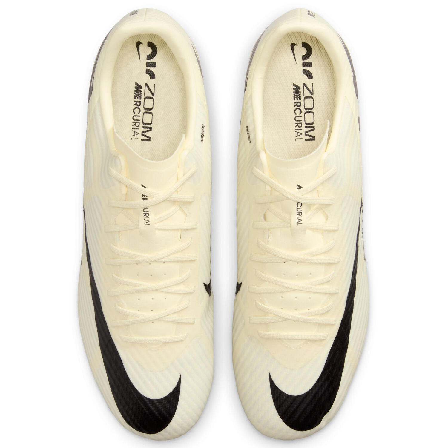 official serie-a merchandise Style-Driven Your Favorite Team Fan