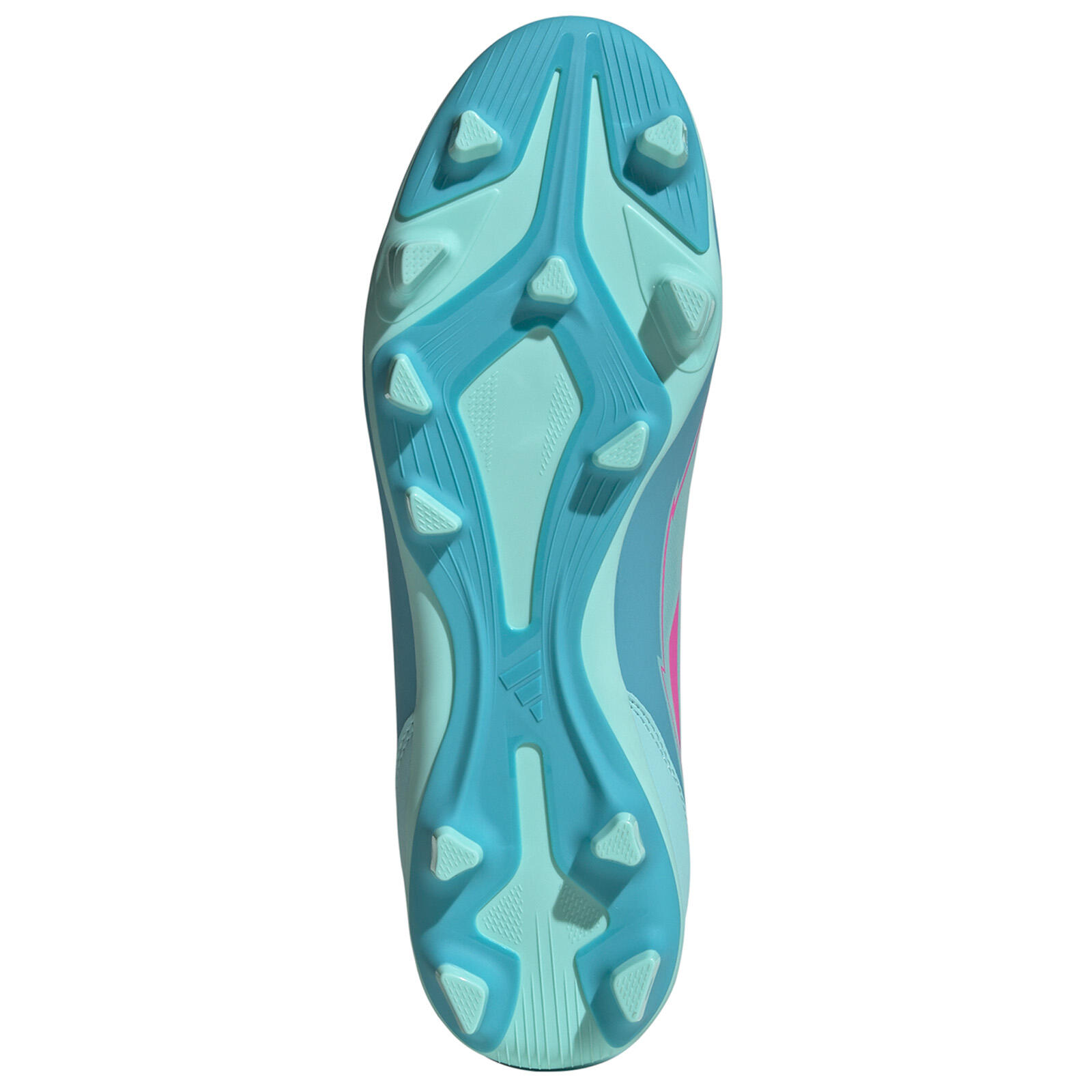 Best Your Favorite Team Fan Fan Version Jersey - best-value Option