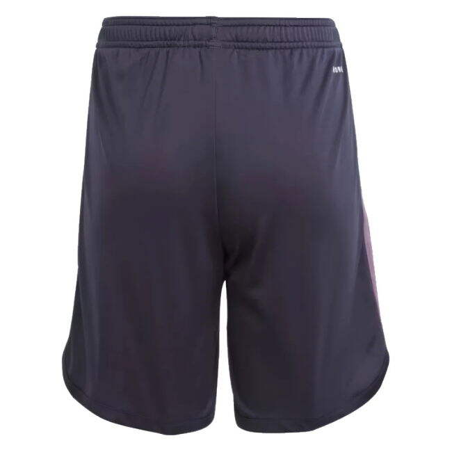 Real Madrid official style Away Shorts 2023-2024 (Men