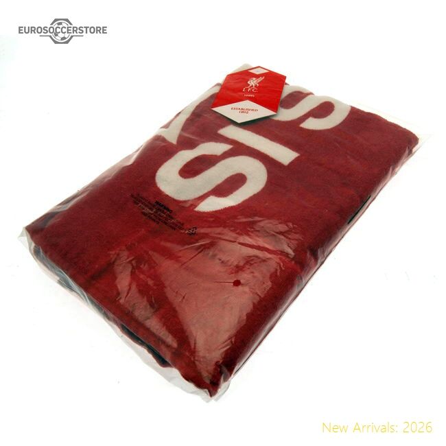 Authentic Design Team Replica Jersey Officially Licensed Product