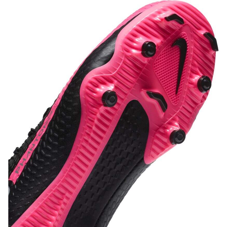 Nike Your Favorite Team Training Jersey 2024/25 performance ligue-1