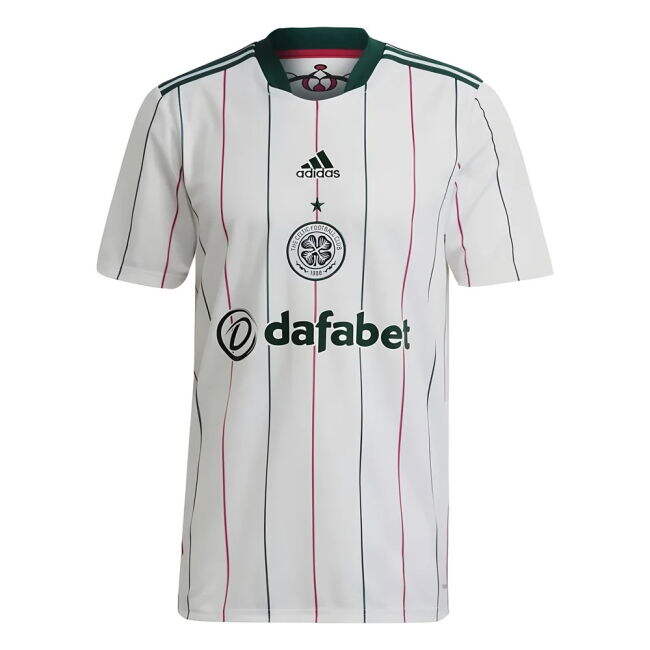 Bhoys Z. Ibrahimović #9 2025-2026 Season Best Value Licensed Pro (v2)