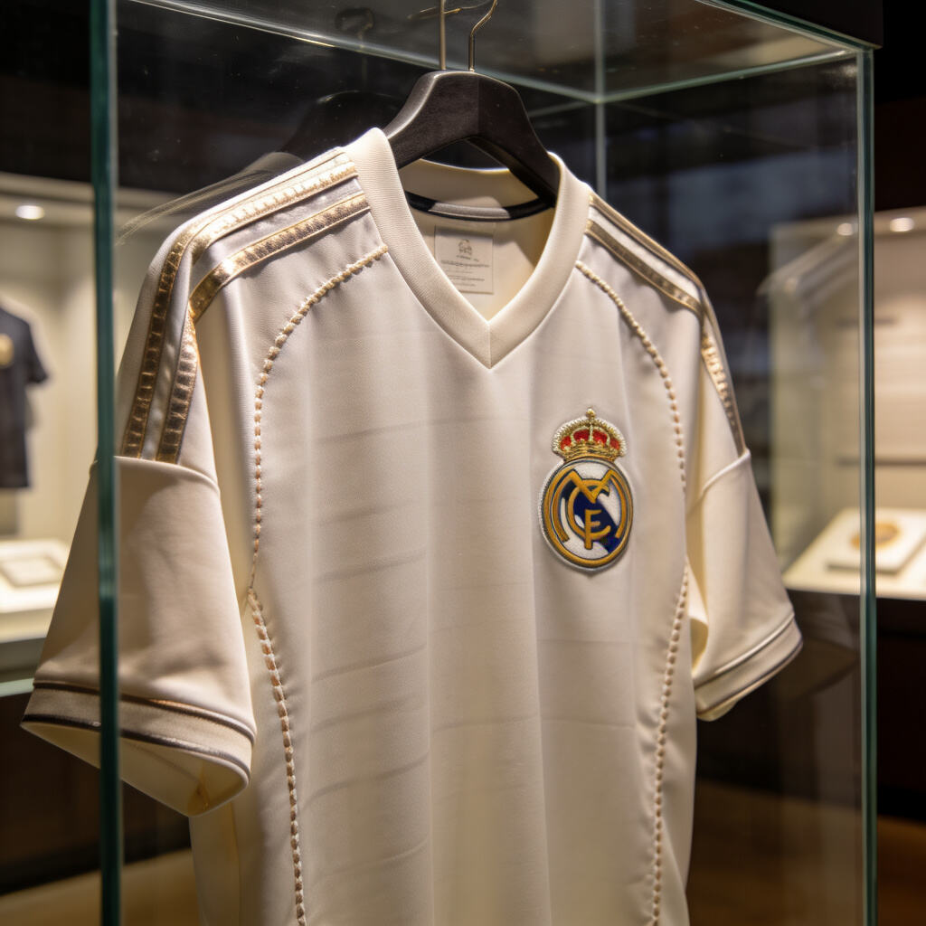  sports collectibles value, preserving match worn jerseys