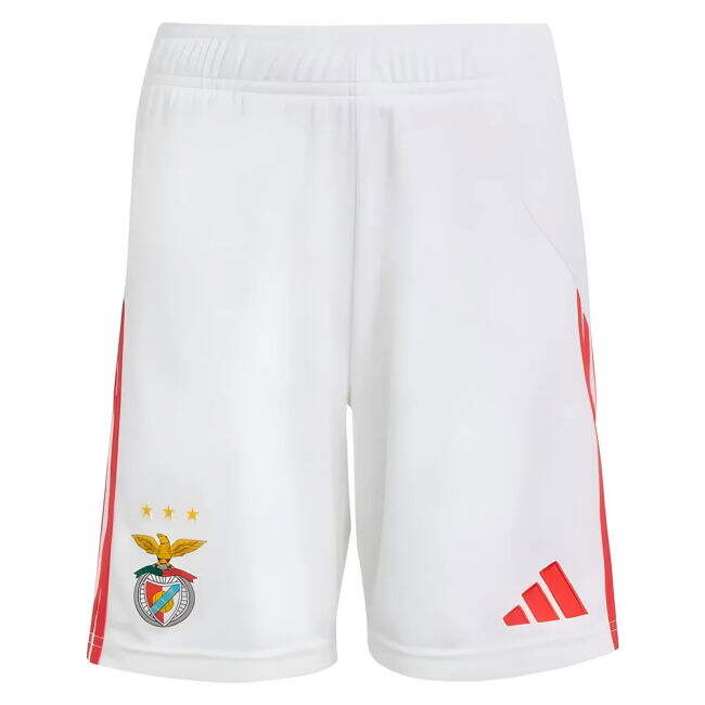 A. Robben #10 Affordable Official Merchandise Licensed Product (v9)