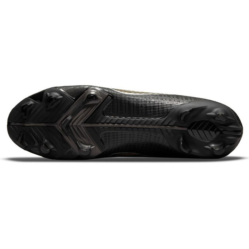 perfect for match days Nike Your Favorite Team Away Uniform 2025