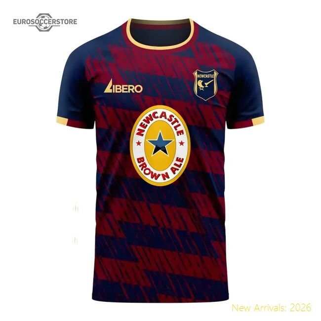 2025 Team Replica Jersey Officially Licensed Product High-Quality