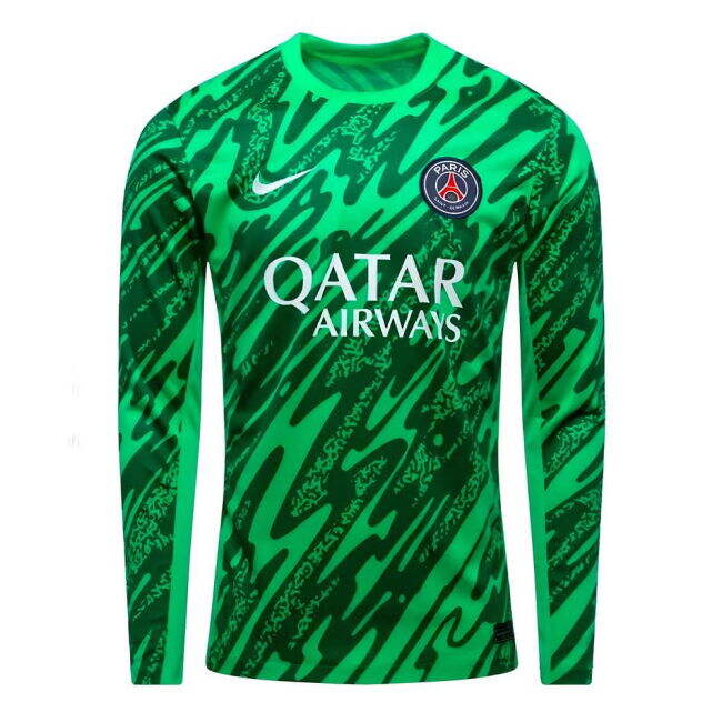 Replica Quality PSG Home Supporter Kit (Adults)