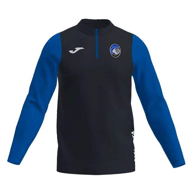 Top Quality Training Jersey 2024-2025 Season Official Merchandise (v6)