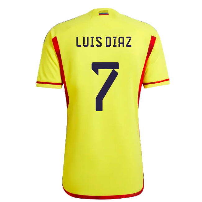 Hoodies Collector Jersey Saint