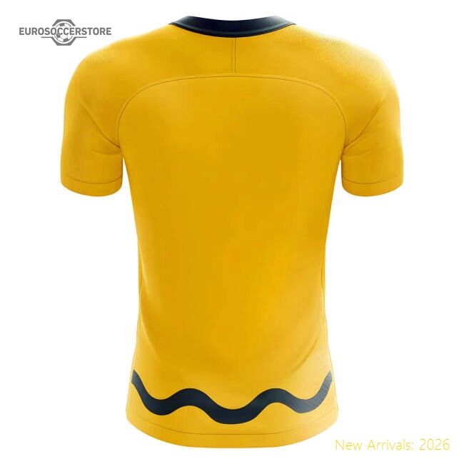 Durable Construction Team Replica Jersey Officially Licensed Product