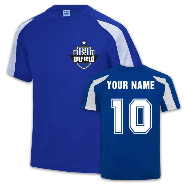 Superior Andriy Shevchenko #7 Great Price Official Merchandise (v3)