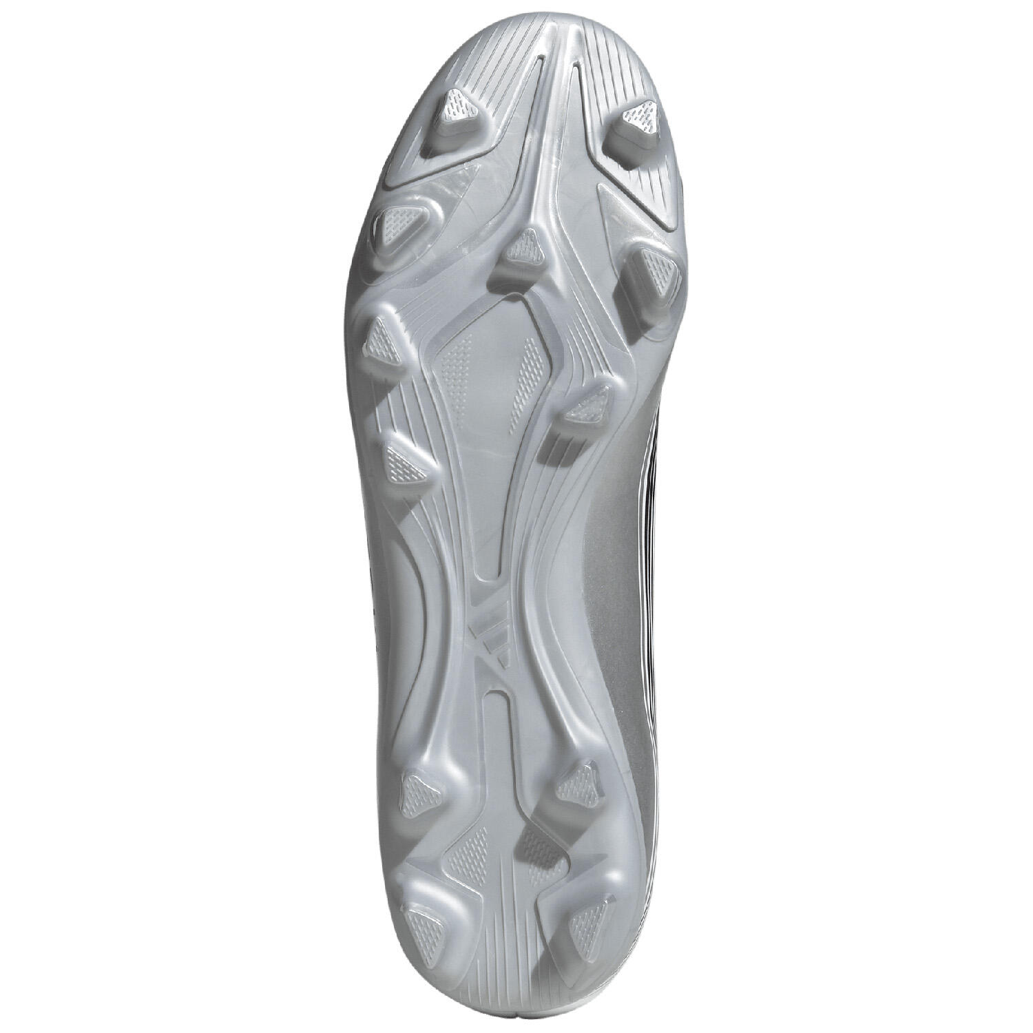 Authentic Your Favorite Team Fan Version Football Shirt - Adidas