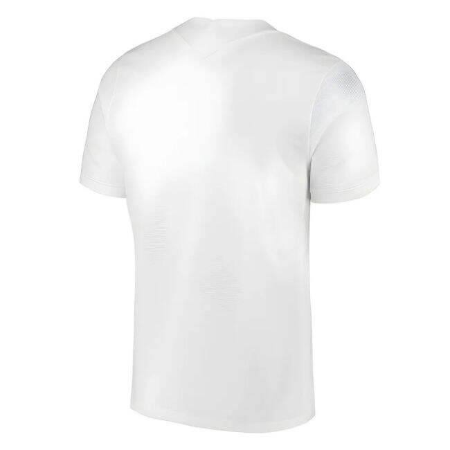 2021-2022 Tottenham Home Jersey (Adult)