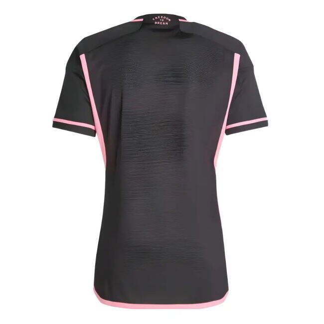 Andriy Shevchenko #7 Official Merchandise Licensed Product (v7)