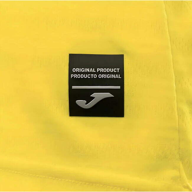 Cost-Effective 2025-2026 Norwich City Home Shirt Premium Quality Jersey