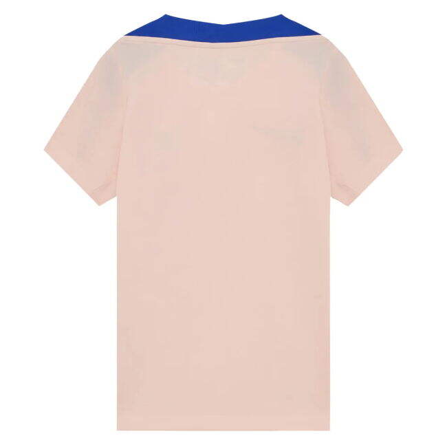 France International Team Supporter Kit - Kids Version