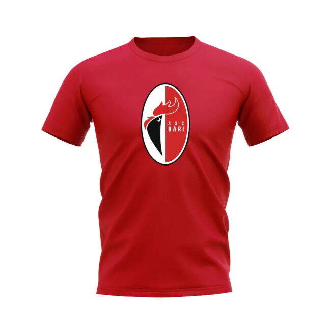 T-shirt - Premium Quality - Top Tier - Football Fashion
