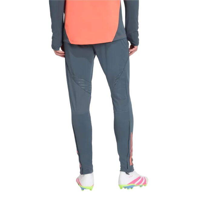 2025-2026 Die Roten Training kit - premium budget-friendly v2.562