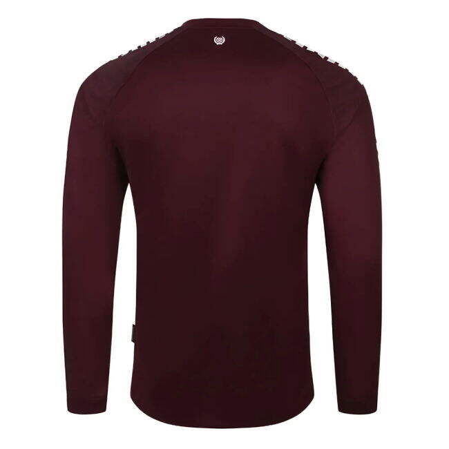 Jambos Authentic Design Authentic Modern Style Fan Shirt