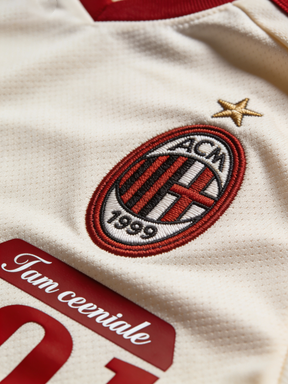 Norway Haaland x Man City Fusion Women's Top