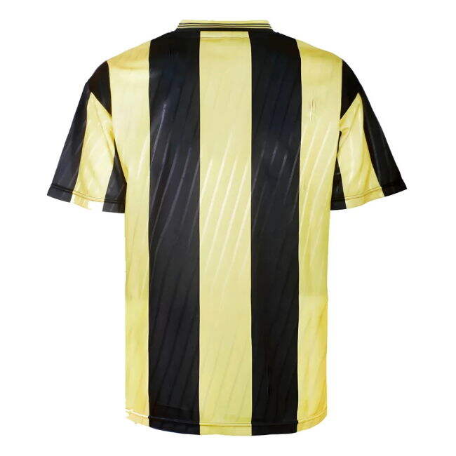 Professional Grade Committed Crystal Palace Crystal Palace #1990 Ne...