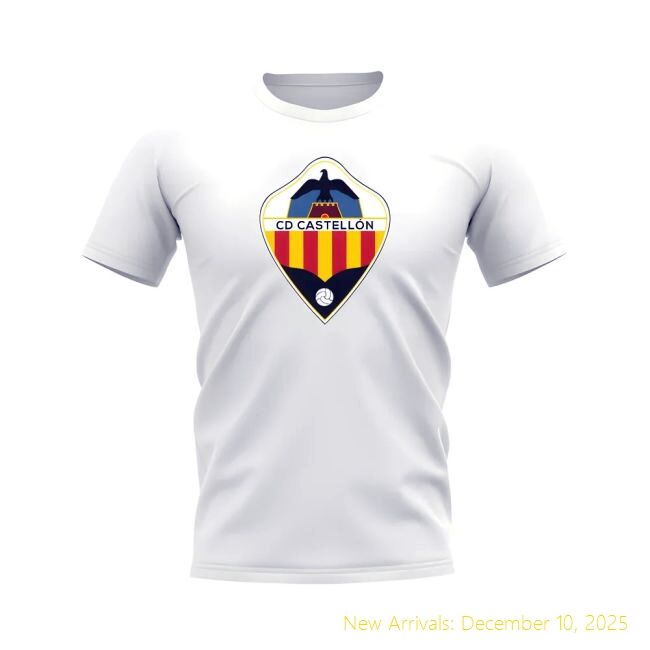 T-shirt - Breathable Material - Football Fashion - Football Fashion