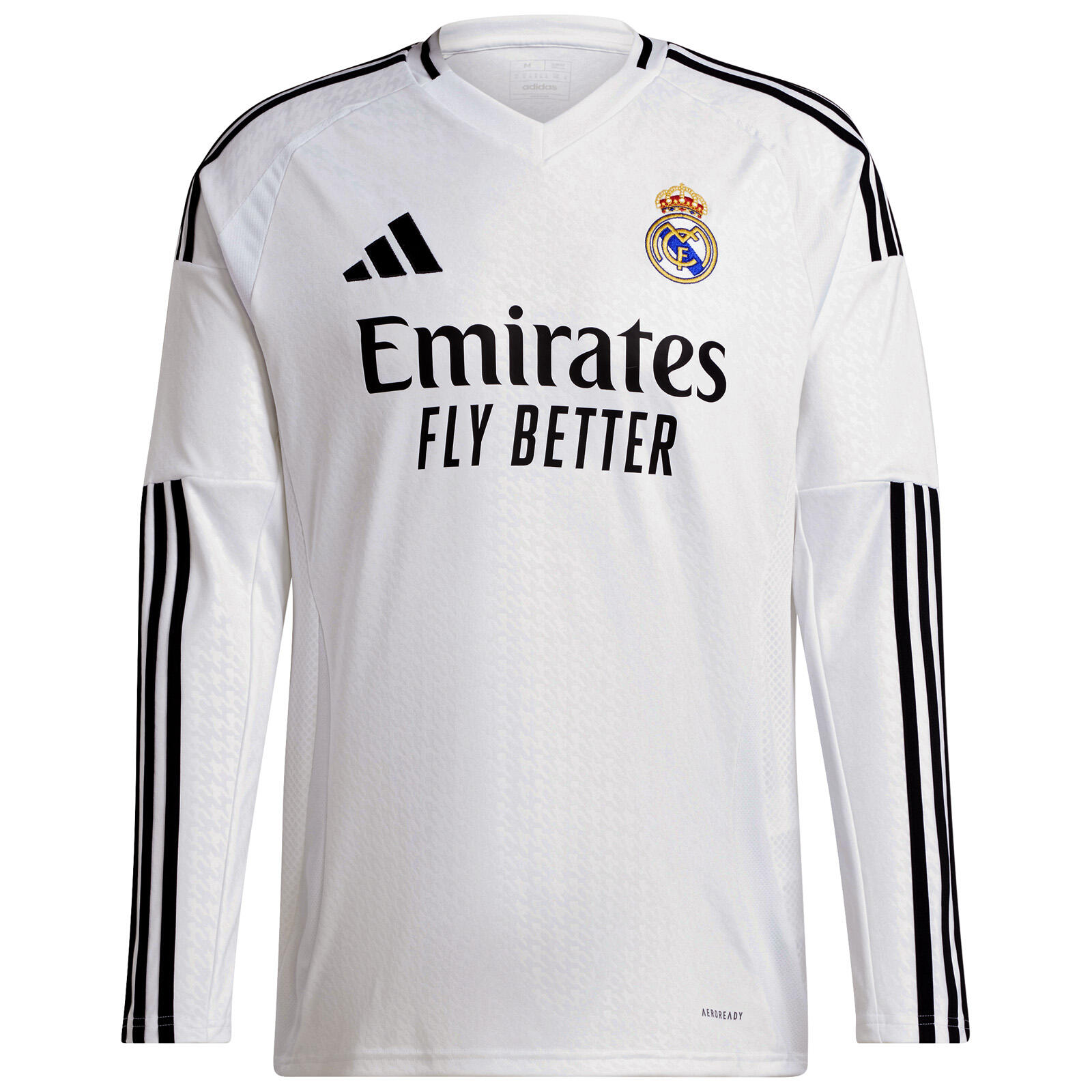 Best Real madrid Fan Home Jersey - great-deal Option for 2024