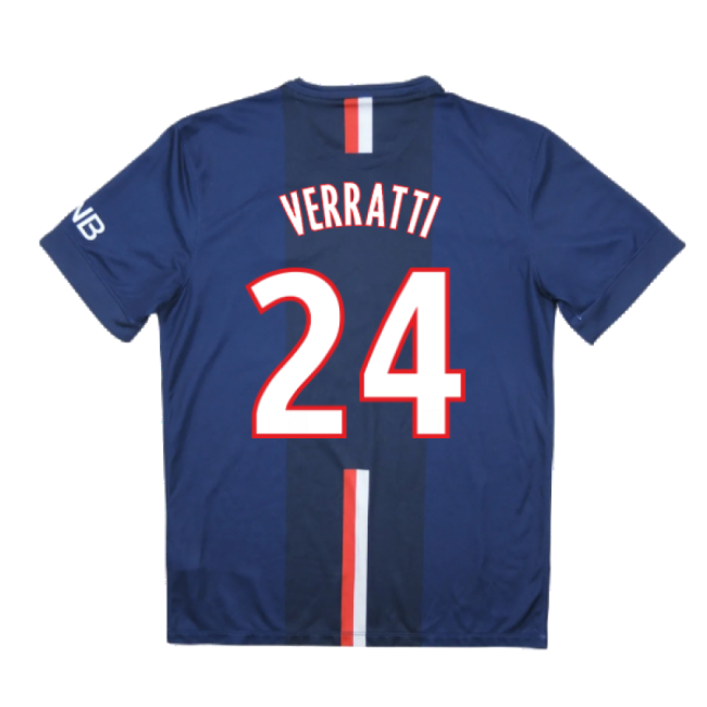Psg Home - Premium Quality - Paris Saint-germain - Official Licensed