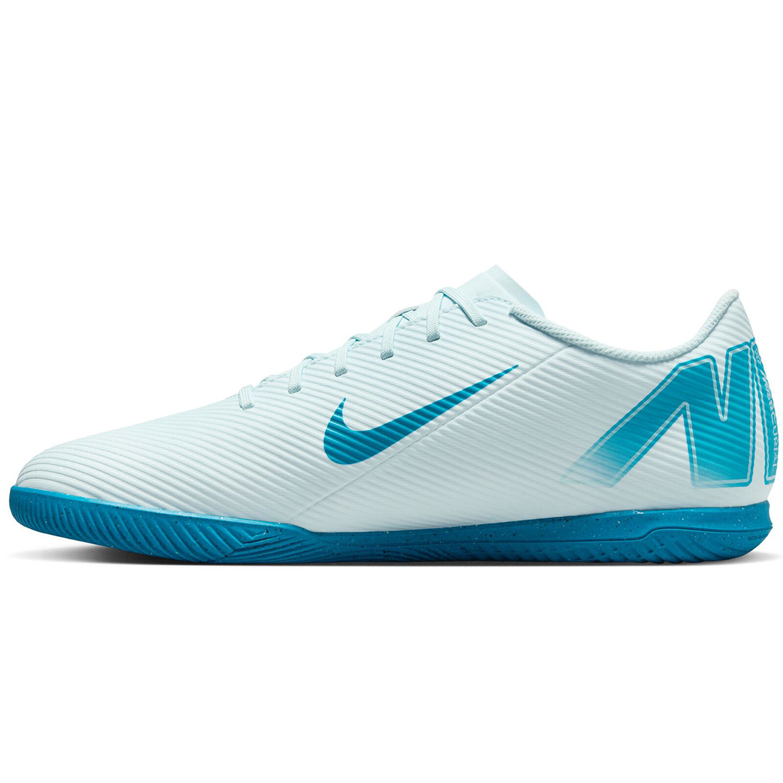 Nike Your Favorite Team Training Uniform 2026 economical Jersey Set