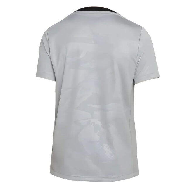 Chelsea Third 2025-2026 - breathable kit stylish v2.108