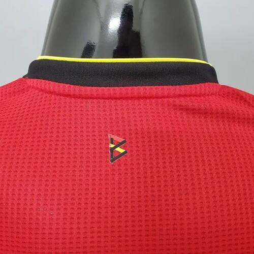 Faithful Football Team Championship #2020 Superior Craftsmanship Eu...