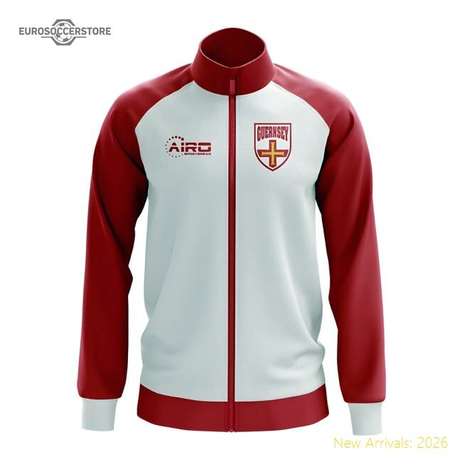 Football Team Jacket - Official 2024-2025 Edition Style