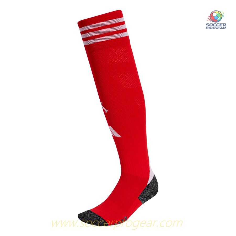 Arsenal Children Home Football Jersey Football Jersey 2025-2026 Season