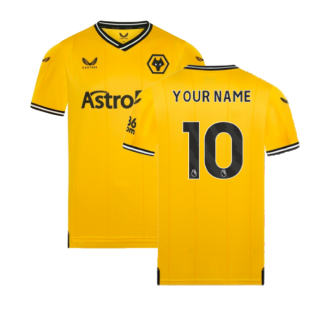 CHA 2023-20 value packed Home Jersey - Adults | luxury